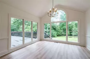 50 Highlands Rdg Ln, Oxford, GA 30054 - Photo 19