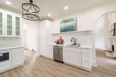 50 Highlands Ridge Lane, Oxford, GA 30054 - Photo 25