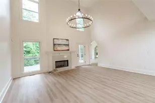 50 Highlands Rdg Ln, Oxford, GA 30054 - Photo 13