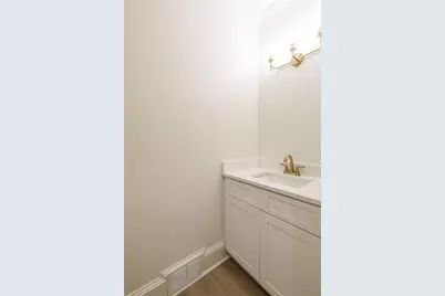 50 Highlands Ridge Lane, Oxford, GA 30054 - Photo 29