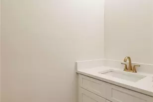 50 Highlands Rdg Ln, Oxford, GA 30054 - Photo 29