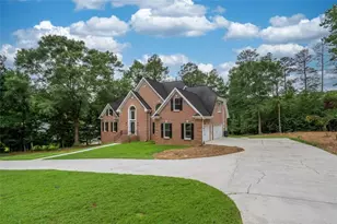 50 Highlands Rdg Ln, Oxford, GA 30054 - Photo 5