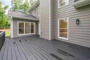 50 Highlands Rdg Ln, Oxford, GA 30054 - Photo 33