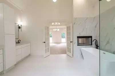 50 Highlands Ridge Lane, Oxford, GA 30054 - Photo 39