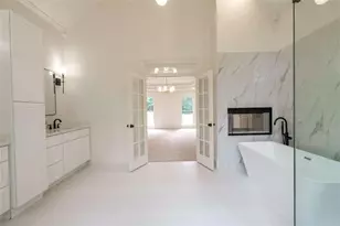 50 Highlands Rdg Ln, Oxford, GA 30054 - Photo 39