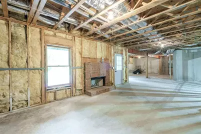 50 Highlands Ridge Lane, Oxford, GA 30054 - Photo 55