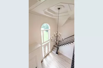 50 Highlands Ridge Lane, Oxford, GA 30054 - Photo 41