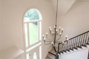 50 Highlands Rdg Ln, Oxford, GA 30054 - Photo 41