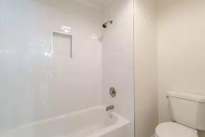 50 Highlands Ridge Lane, Oxford, GA 30054 - Photo 51