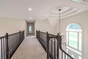 50 Highlands Rdg Ln, Oxford, GA 30054 - Photo 43