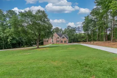 50 Highlands Ridge Lane, Oxford, GA 30054 - Photo 61