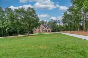 50 Highlands Rdg Ln, Oxford, GA 30054 - Photo 61