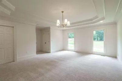 50 Highlands Ridge Lane, Oxford, GA 30054 - Photo 35