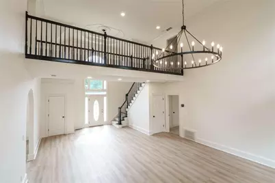 50 Highlands Ridge Lane, Oxford, GA 30054 - Photo 15