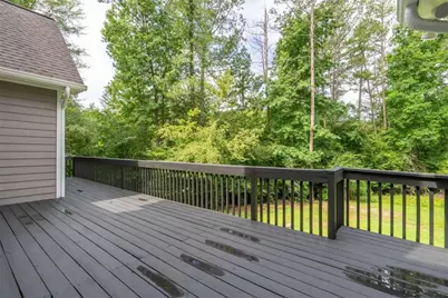 50 Highlands Ridge Lane, Oxford, GA 30054 - Photo 31