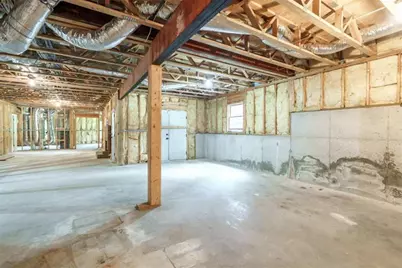 50 Highlands Ridge Lane, Oxford, GA 30054 - Photo 57