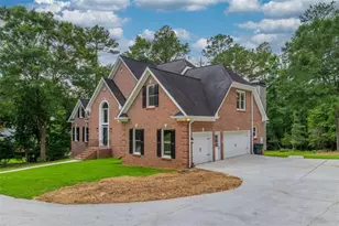 50 Highlands Rdg Ln, Oxford, GA 30054 - Photo 63