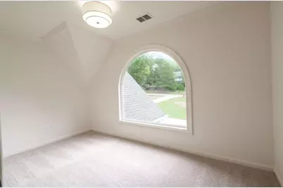 50 Highlands Ridge Lane, Oxford, GA 30054 - Photo 47