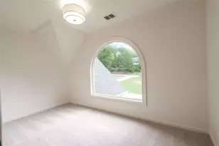 50 Highlands Rdg Ln, Oxford, GA 30054 - Photo 47