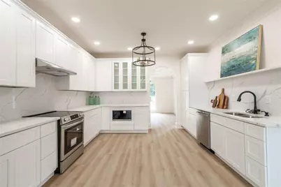 50 Highlands Ridge Lane, Oxford, GA 30054 - Photo 23