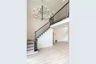 50 Highlands Ridge Lane, Oxford, GA 30054 - Photo 11