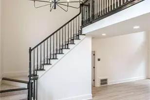 50 Highlands Rdg Ln, Oxford, GA 30054 - Photo 11