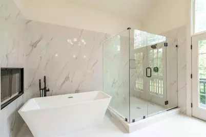 50 Highlands Ridge Lane, Oxford, GA 30054 - Photo 37