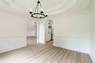 50 Highlands Ridge Lane, Oxford, GA 30054 - Photo 27