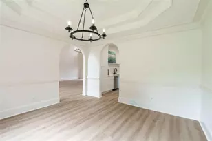 50 Highlands Rdg Ln, Oxford, GA 30054 - Photo 27