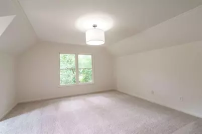 50 Highlands Ridge Lane, Oxford, GA 30054 - Photo 45