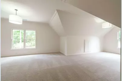 50 Highlands Ridge Lane, Oxford, GA 30054 - Photo 53