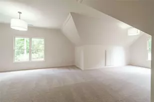 50 Highlands Rdg Ln, Oxford, GA 30054 - Photo 53