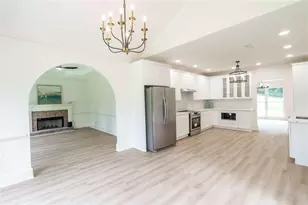 50 Highlands Rdg Ln, Oxford, GA 30054 - Photo 21