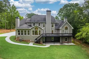 50 Highlands Rdg Ln, Oxford, GA 30054 - Photo 9