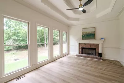 50 Highlands Ridge Lane, Oxford, GA 30054 - Photo 17