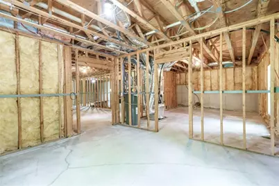 50 Highlands Ridge Lane, Oxford, GA 30054 - Photo 59