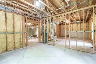 50 Highlands Rdg Ln, Oxford, GA 30054 - Photo 59