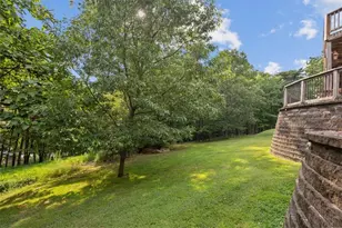 970 Salacoa Vista, Jasper, GA 30143 - Photo 39