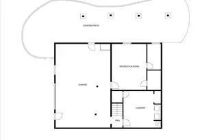 970 Salacoa Vista, Jasper, GA 30143 - Photo 51