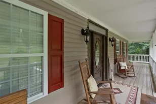 970 Salacoa Vista, Jasper, GA 30143 - Photo 9