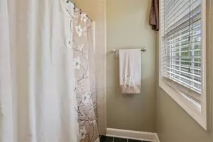 970 Salacoa Vista, Jasper, GA 30143 - Photo 33