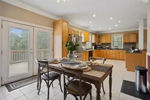 970 Salacoa Vista, Jasper, GA 30143 - Photo 19