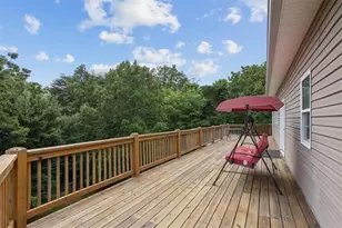 970 Salacoa Vista, Jasper, GA 30143 - Photo 37