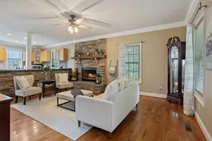 970 Salacoa Vista, Jasper, GA 30143 - Photo 11