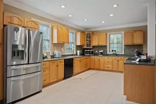 970 Salacoa Vista, Jasper, GA 30143 - Photo 15