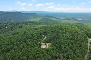 970 Salacoa Vista, Jasper, GA 30143 - Photo 49