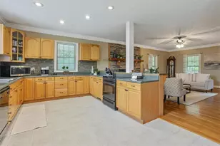 970 Salacoa Vista, Jasper, GA 30143 - Photo 17