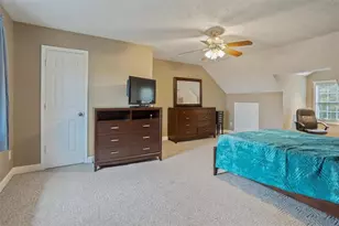 970 Salacoa Vista, Jasper, GA 30143 - Photo 29