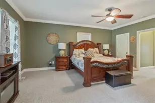 970 Salacoa Vista, Jasper, GA 30143 - Photo 23