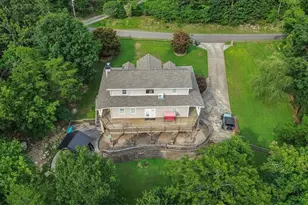 970 Salacoa Vista, Jasper, GA 30143 - Photo 45